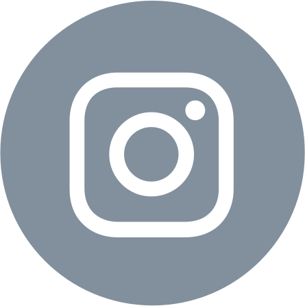 lebenshilfe_grossgerau