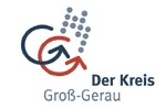 partner-kreisgrossgerau