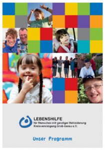 Cover_Programmheft