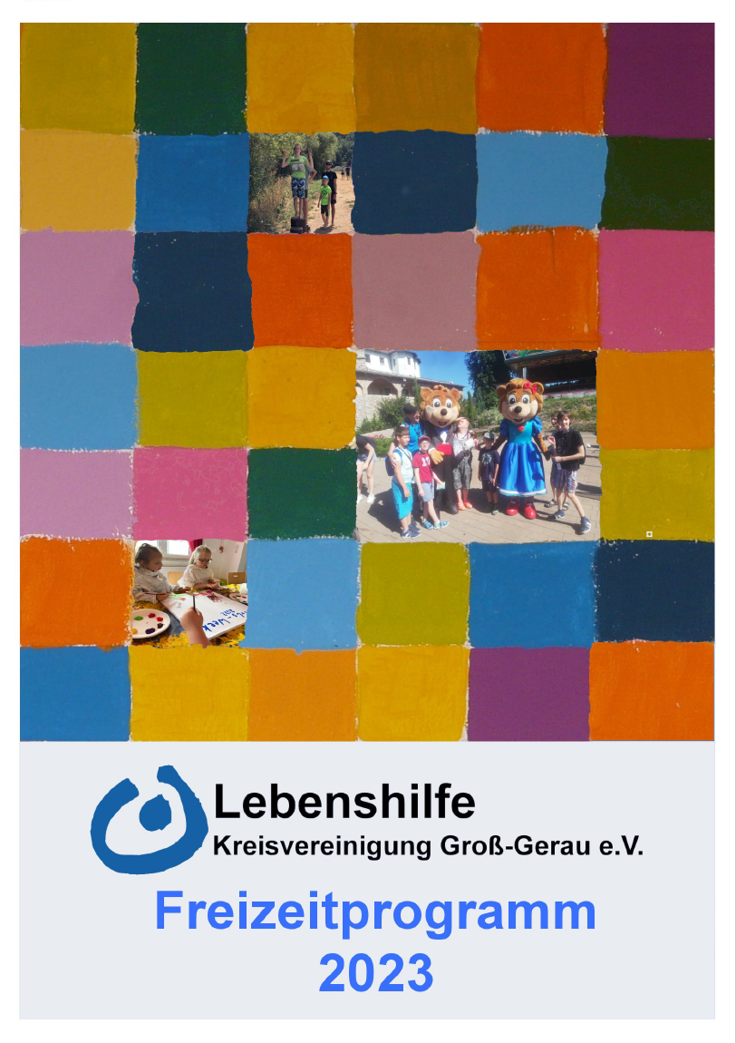 Programmheft_2023