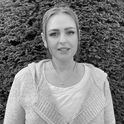 Natalia Marinkewitsch